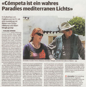 press6