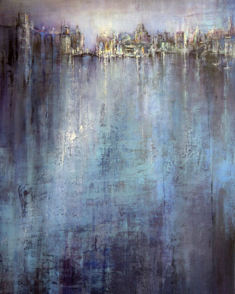 Blue Diamant Bay <button data-ebox=8 data-ebox-cmd=open> Zoom </button> Blue Diamant Bay <button data-ebox=8 data-ebox-cmd=open> Zoom </button>