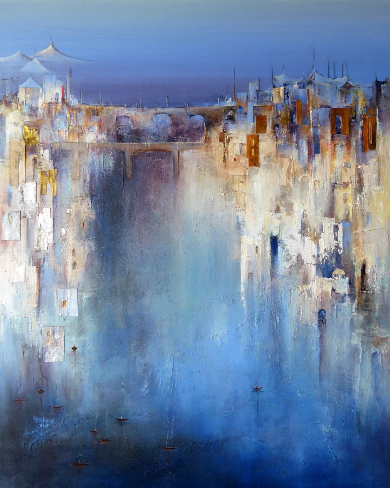 The Bridge Taken To Unknown Places <button data-ebox=20 data-ebox-cmd=open> Zoom </button> The Bridge Taken To Unknown Places <button data-ebox=20 data-ebox-cmd=open> Zoom </button>