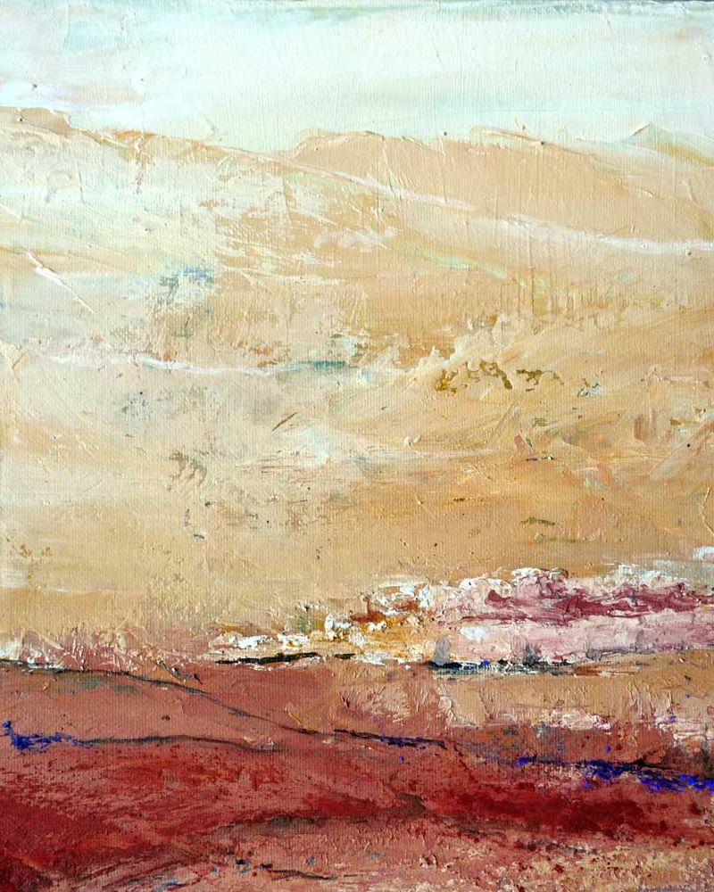 Earth and Sky 2 Earth and Sky 2