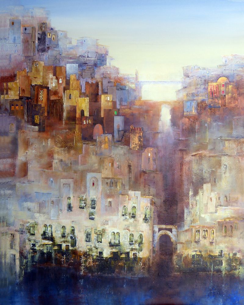 La Laguna I  <button data-ebox=28 data-ebox-cmd=open> Zoom </button> La Laguna I  <button data-ebox=28 data-ebox-cmd=open> Zoom </button>