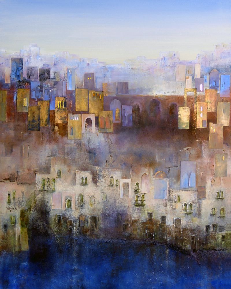 La Laguna II  <button data-ebox=29 data-ebox-cmd=open> Zoom </button> La Laguna II  <button data-ebox=29 data-ebox-cmd=open> Zoom </button>