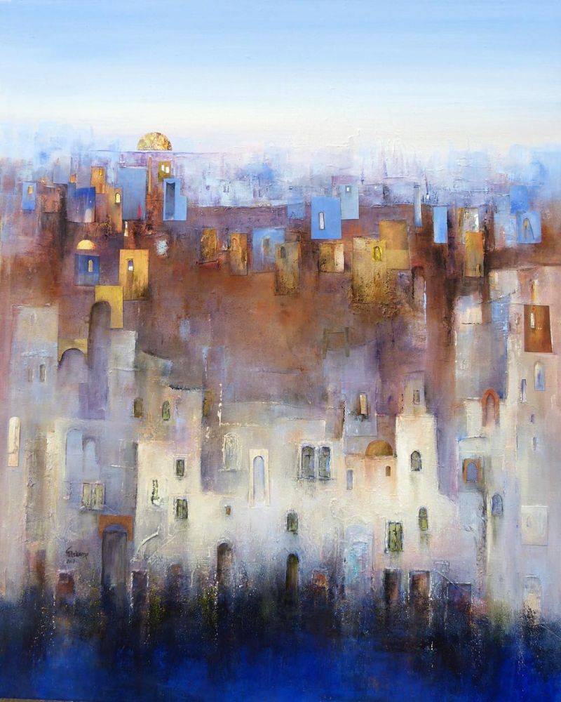 La Laguna III  <button data-ebox=24 data-ebox-cmd=open> Zoom </button> La Laguna III  <button data-ebox=24 data-ebox-cmd=open> Zoom </button>