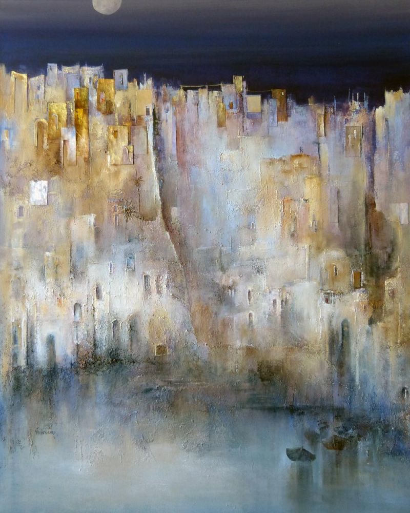 La Luna Llena  <button data-ebox=23 data-ebox-cmd=open> Zoom </button>  La Luna Llena  <button data-ebox=23 data-ebox-cmd=open> Zoom </button>