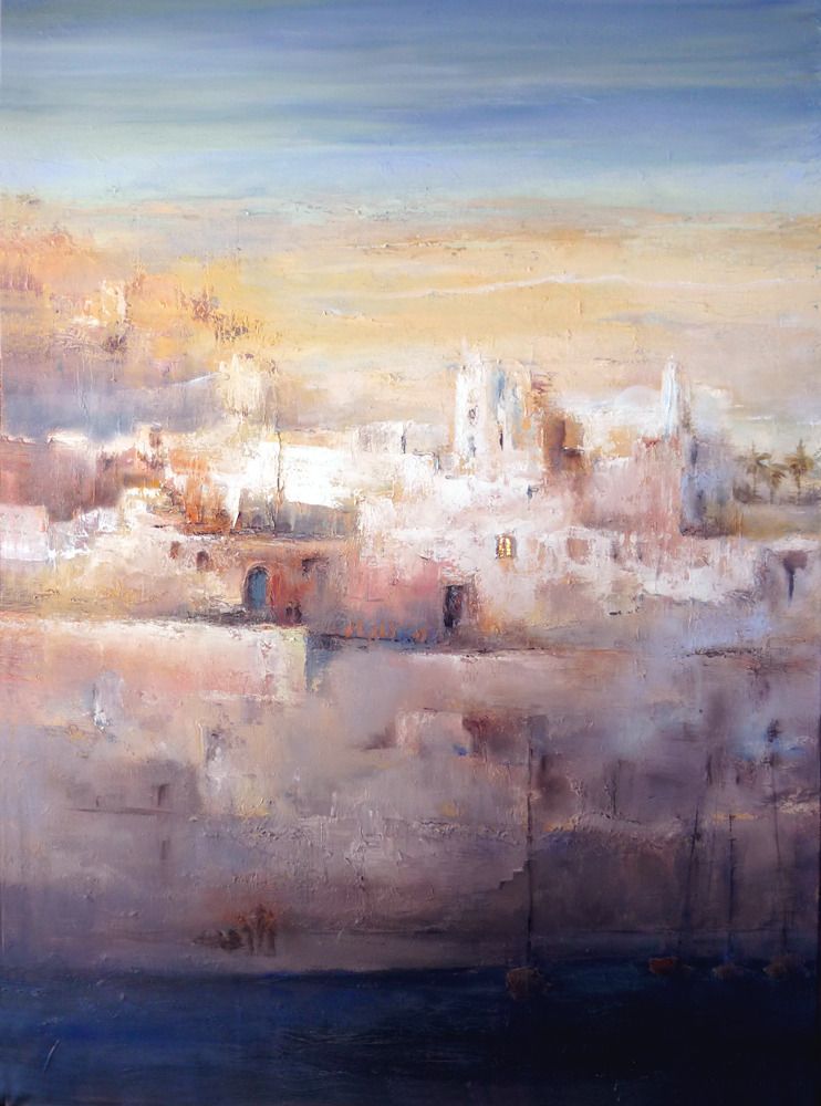 Melancholy Of The Port <button data-ebox=36 data-ebox-cmd=open> Zoom </button>  Melancholy Of The Port <button data-ebox=36 data-ebox-cmd=open> Zoom </button>