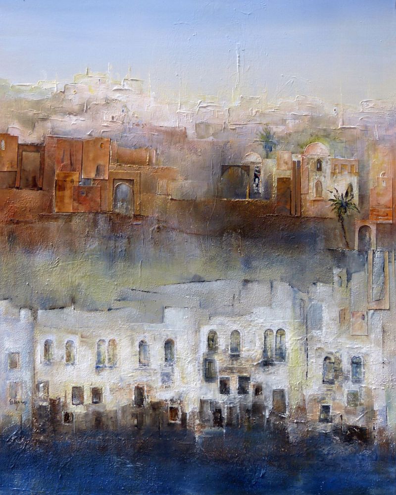 Shimmering Light  <button data-ebox=34 data-ebox-cmd=open> Zoom </button> Shimmering Light  <button data-ebox=34 data-ebox-cmd=open> Zoom </button>