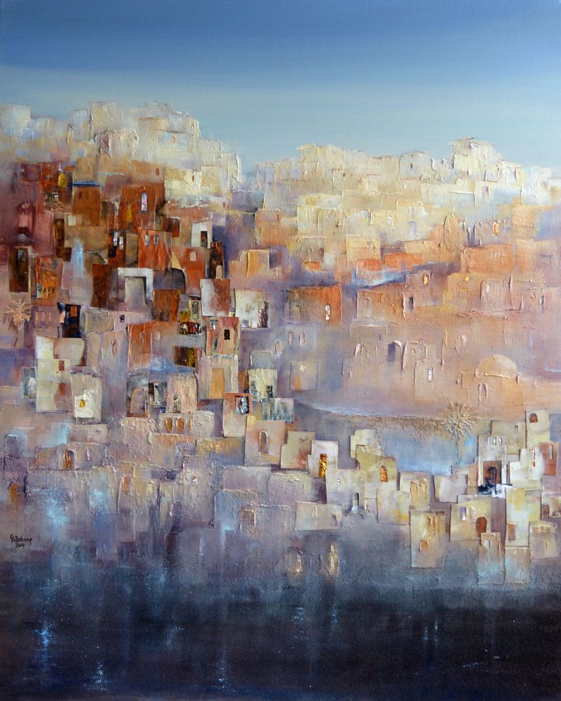 Shimmering Town  <button data-ebox=35 data-ebox-cmd=open> Zoom </button> Shimmering Town  <button data-ebox=35 data-ebox-cmd=open> Zoom </button>