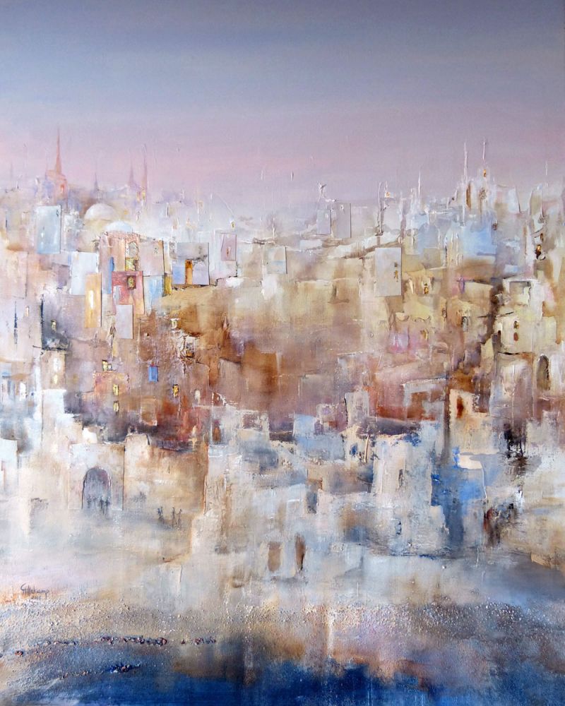 Sing Me A Song  <button data-ebox=27 data-ebox-cmd=open> Zoom </button>  Sing Me A Song  <button data-ebox=27 data-ebox-cmd=open> Zoom </button>