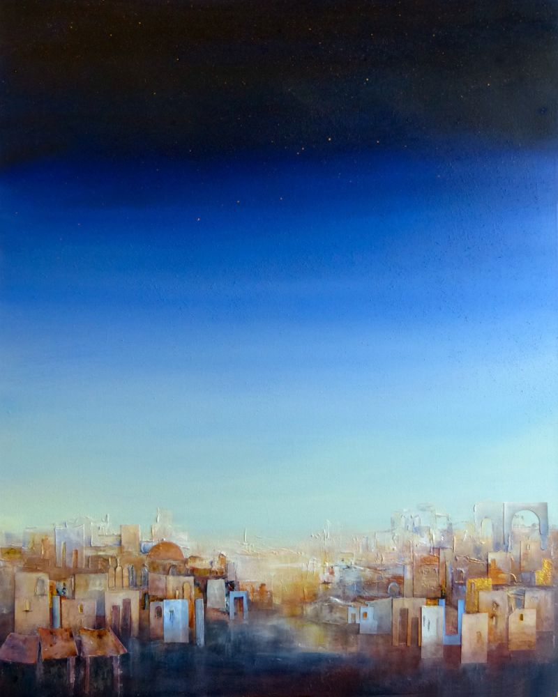 Stardust I <button data-ebox=32 data-ebox-cmd=open> Zoom </button> Stardust I <button data-ebox=32 data-ebox-cmd=open> Zoom </button>