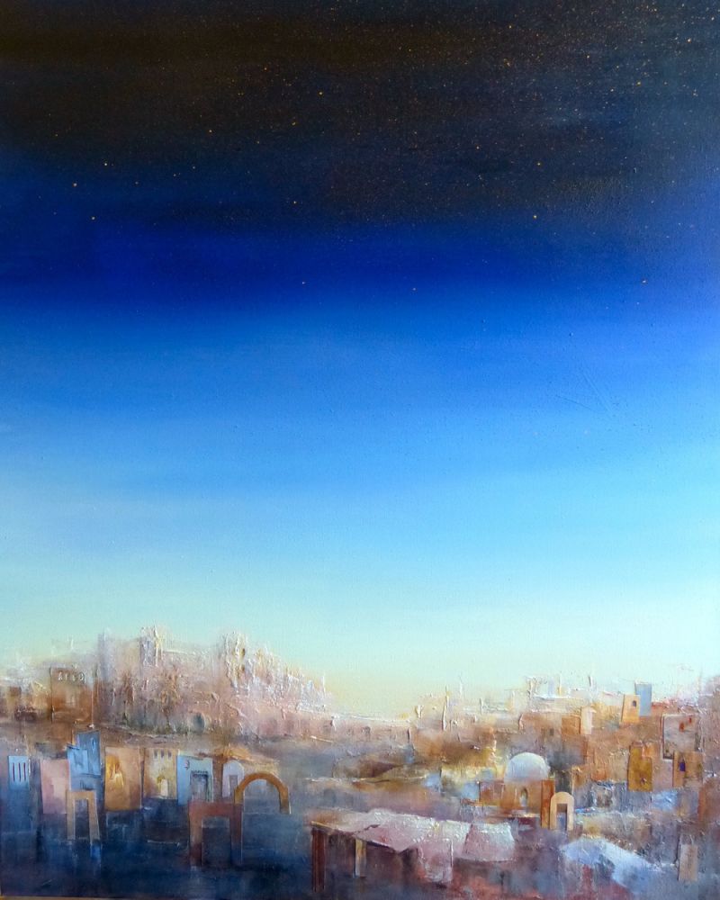 Stardust II  <button data-ebox=33 data-ebox-cmd=open> Zoom </button> Stardust II  <button data-ebox=33 data-ebox-cmd=open> Zoom </button>