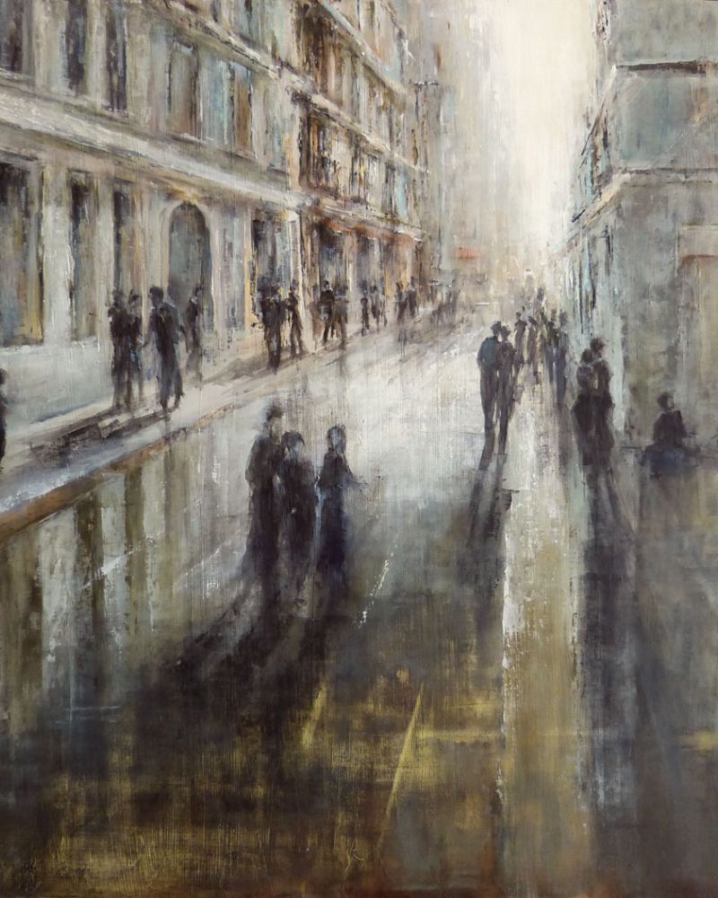 Street-Scene-Malaga  <button data-ebox=56 data-ebox-cmd=open> Zoom </button> Street-Scene-Malaga  <button data-ebox=56 data-ebox-cmd=open> Zoom </button>