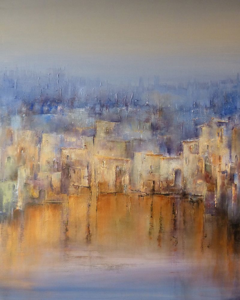 The Golden Hour  <button data-ebox=26 data-ebox-cmd=open> Zoom </button> The Golden Hour  <button data-ebox=26 data-ebox-cmd=open> Zoom </button>