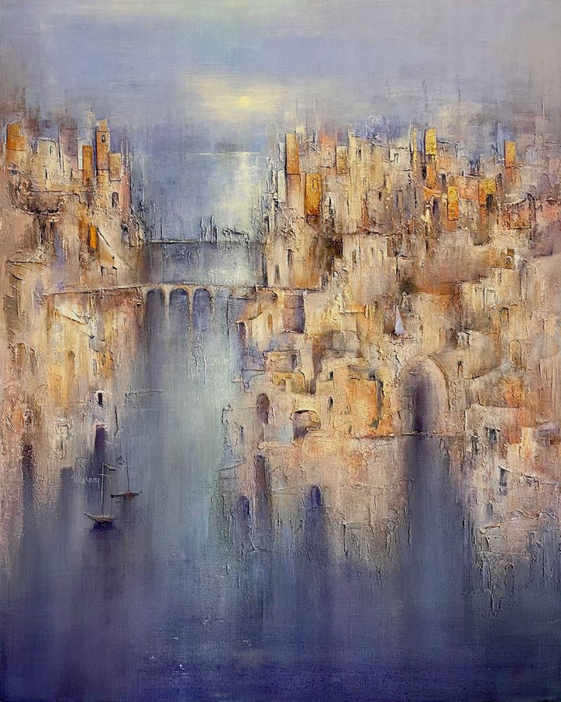 Walk Across The Moonlit Bridge  <button data-ebox=53 data-ebox-cmd=open> Zoom </button> Walk Across The Moonlit Bridge  <button data-ebox=53 data-ebox-cmd=open> Zoom </button>