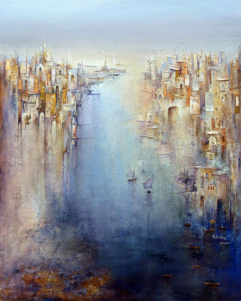 Arrival In The Harbor <button data-ebox=13 data-ebox-cmd=open> Zoom </button> Arrival In The Harbor <button data-ebox=13 data-ebox-cmd=open> Zoom </button>