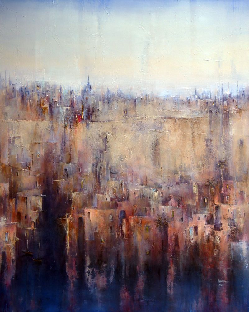 Where The Longing Takes You <button data-ebox=7 data-ebox-cmd=open> Zoom </button> Where The Longing Takes You <button data-ebox=7 data-ebox-cmd=open> Zoom </button>