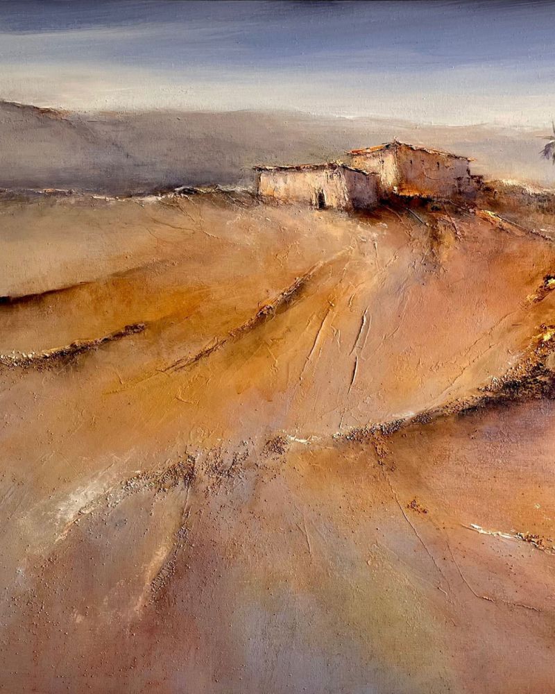 Windswept <button data-ebox=3 data-ebox-cmd=open> Zoom </button> Windswept <button data-ebox=3 data-ebox-cmd=open> Zoom </button>