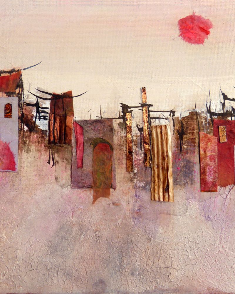 Kimono Inspriration Kimono Inspriration