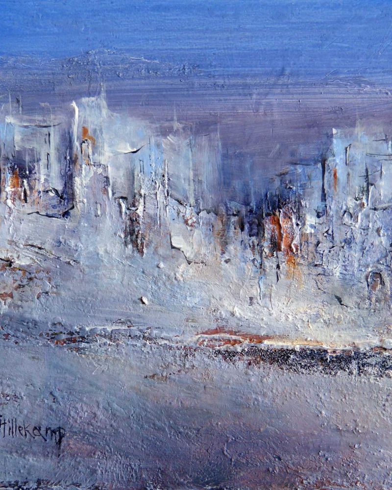 Moonlight Shadows Moonlight Shadows