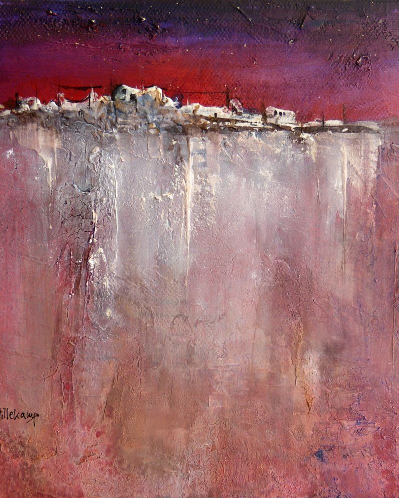 Shooting Star Rain  Shooting Star Rain