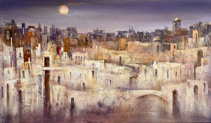 Bronze Moon <button data-ebox=66 data-ebox-cmd=open> Zoom </button> Bronze Moon <button data-ebox=66 data-ebox-cmd=open> Zoom </button>