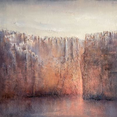 The Canyon  Zoom  The Canyon  Zoom