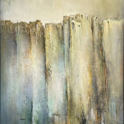 GreenGolden Emotion  Zoom 