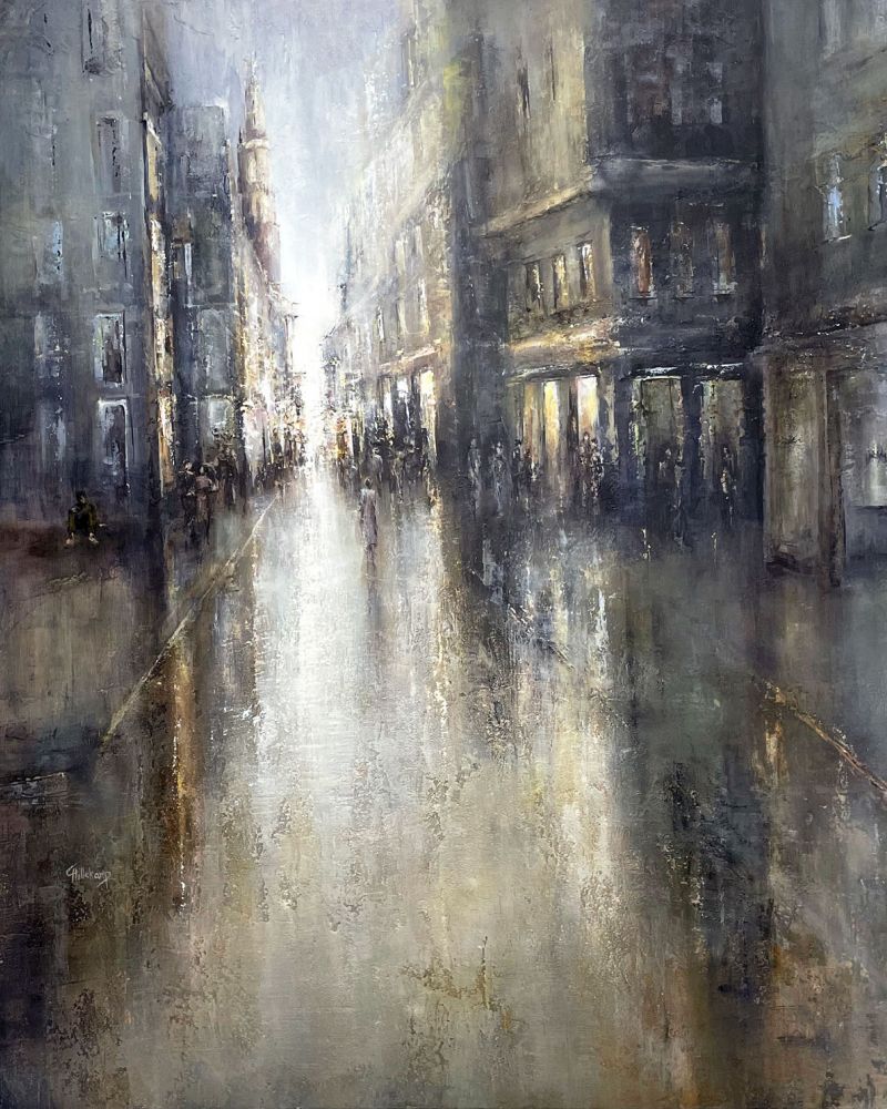 Late Afternoon <button data-ebox=65 data-ebox-cmd=open> Zoom </button> Late Afternoon <button data-ebox=65 data-ebox-cmd=open> Zoom </button>