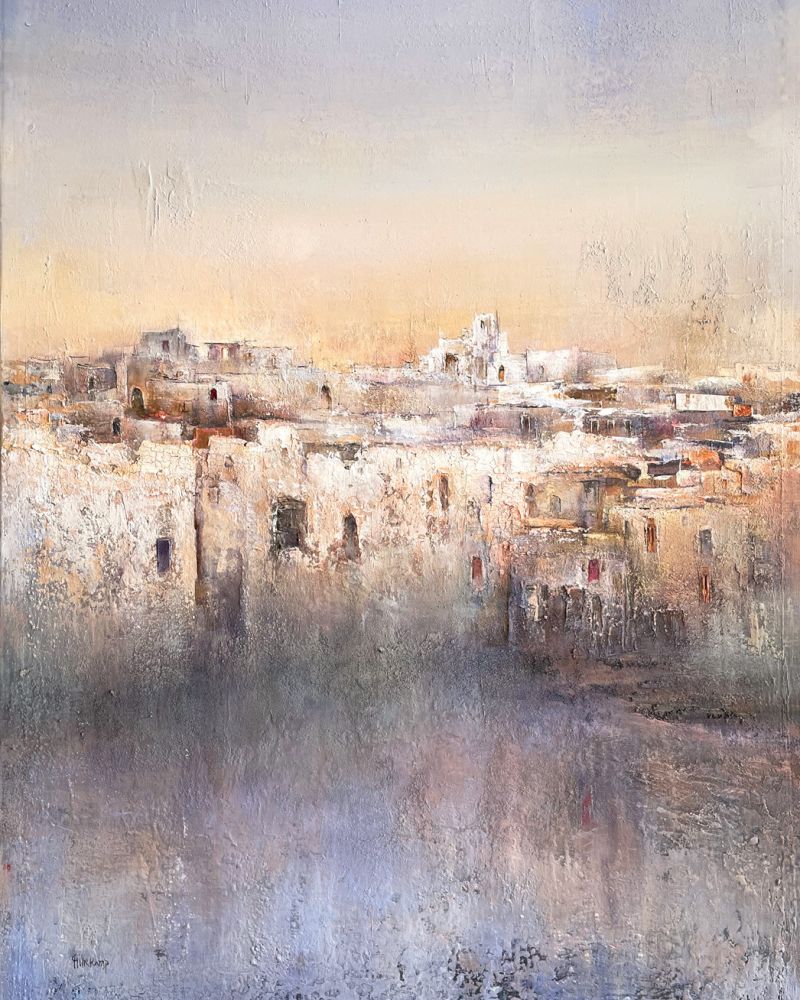 Silk Sky <button data-ebox=60 data-ebox-cmd=open> Zoom </button> Silk Sky <button data-ebox=60 data-ebox-cmd=open> Zoom </button>