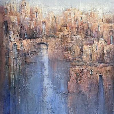 The Great Flow  Zoom  The Great Flow  Zoom