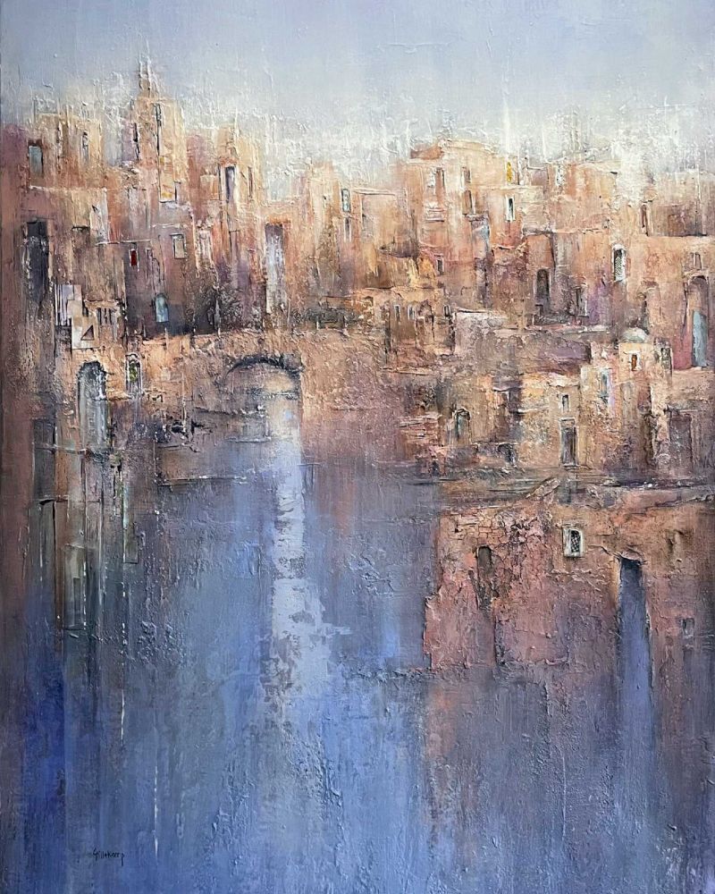 The Great Flow <button data-ebox=72 data-ebox-cmd=open> Zoom </button> The Great Flow <button data-ebox=72 data-ebox-cmd=open> Zoom </button>