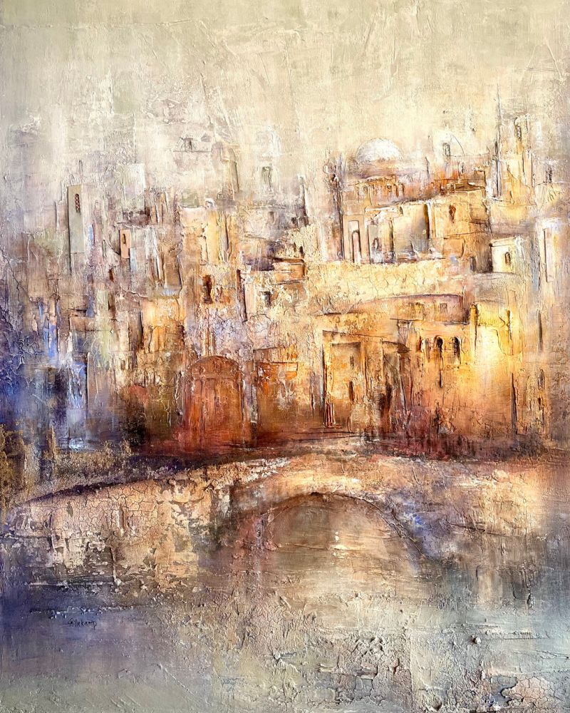 Wish You Were Here <button data-ebox=70 data-ebox-cmd=open> Zoom </button> Wish You Were Here <button data-ebox=70 data-ebox-cmd=open> Zoom </button>