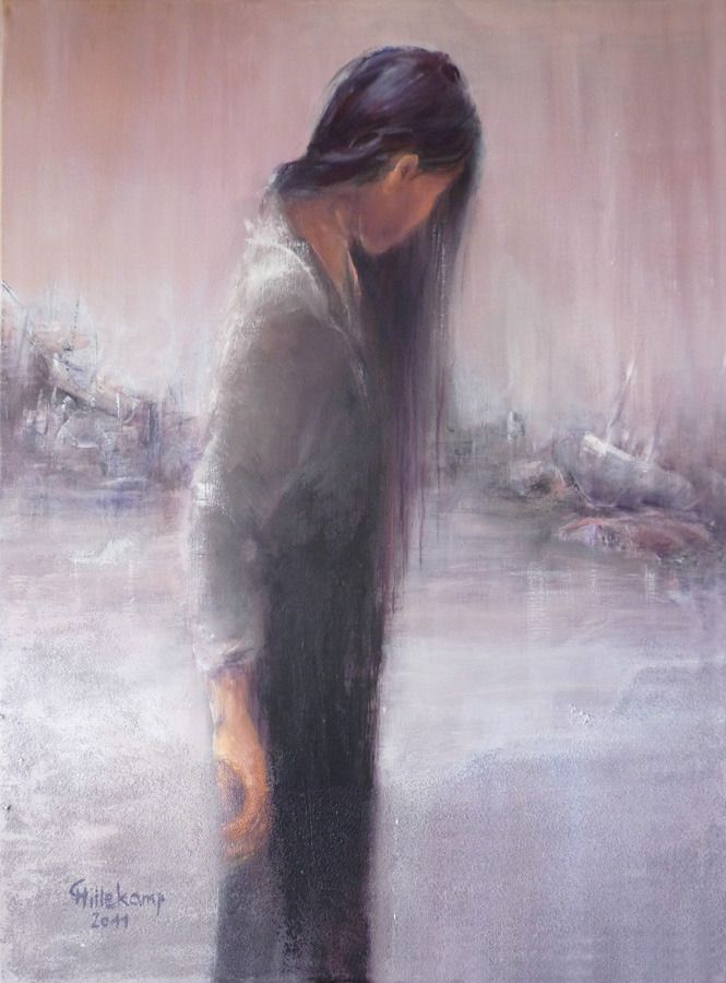 After The Tsunami  After The Tsunami