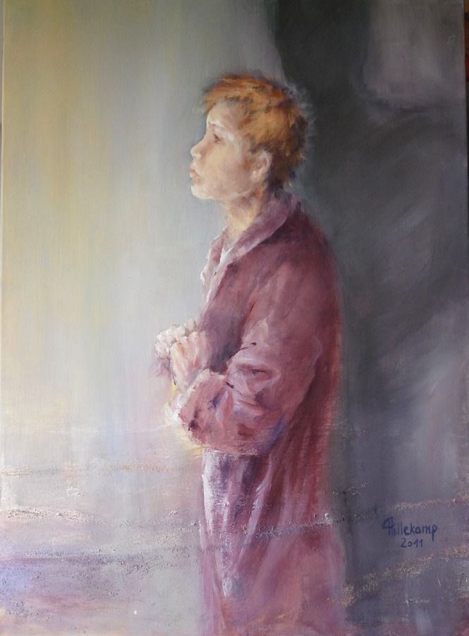 Leaving The Shadows Behind  Leaving The Shadows Behind