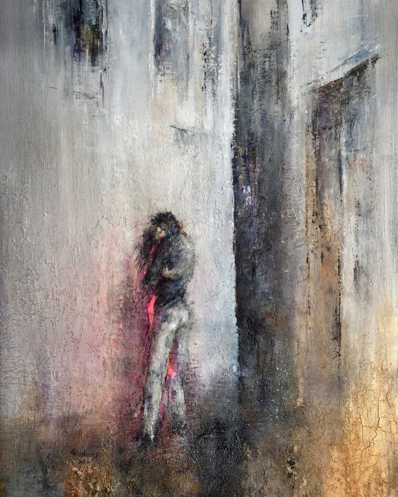 Those In The Corners, <button data-ebox=50 data-ebox-cmd=open> Zoom Image </button> Those In The Corners, <button data-ebox=50 data-ebox-cmd=open> Zoom Image </button>