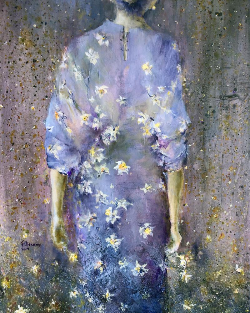 Un Narciso Para Soledad, <button data-ebox=51 data-ebox-cmd=open> Zoom Image </button> Un Narciso Para Soledad, <button data-ebox=51 data-ebox-cmd=open> Zoom Image </button>