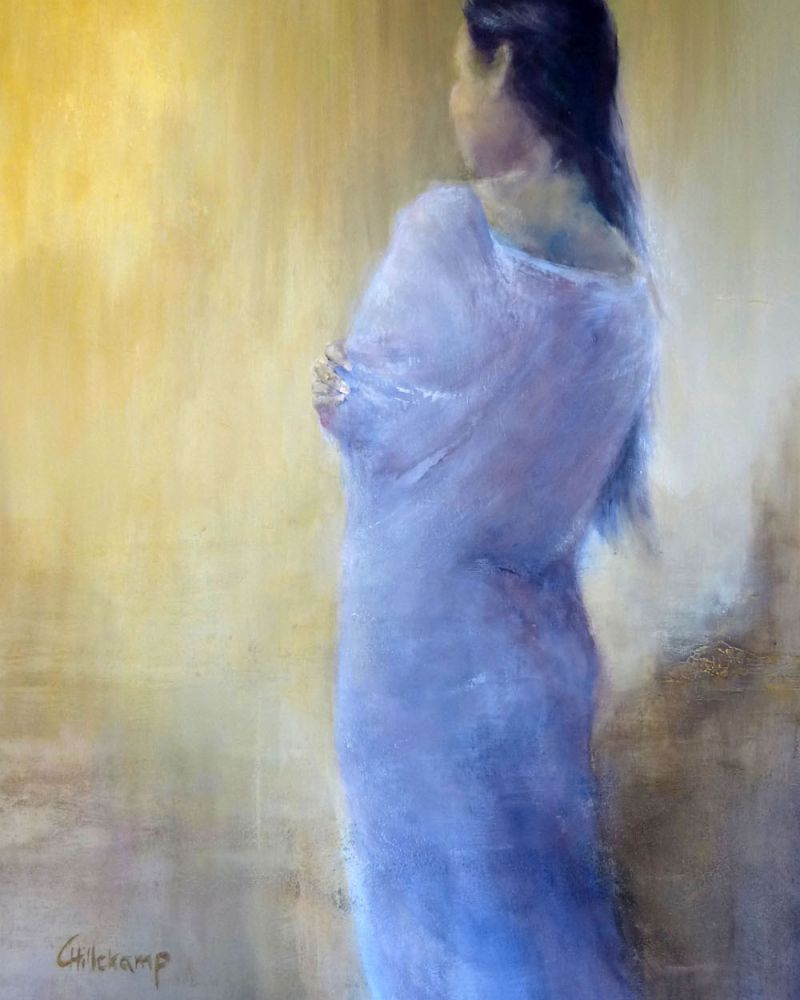 The Hundred Secret Senses, <button data-ebox=52 data-ebox-cmd=open> Zoom Image </button>  The Hundred Secret Senses, <button data-ebox=52 data-ebox-cmd=open> Zoom Image </button>