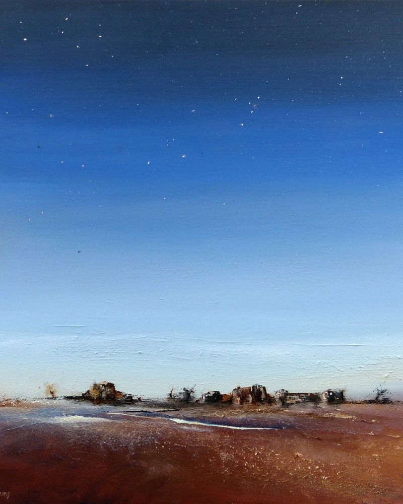 Dawn - Abandoned Fields  <button data-ebox=41 data-ebox-cmd=open> Zoom </button>  Dawn - Abandoned Fields  <button data-ebox=41 data-ebox-cmd=open> Zoom </button>