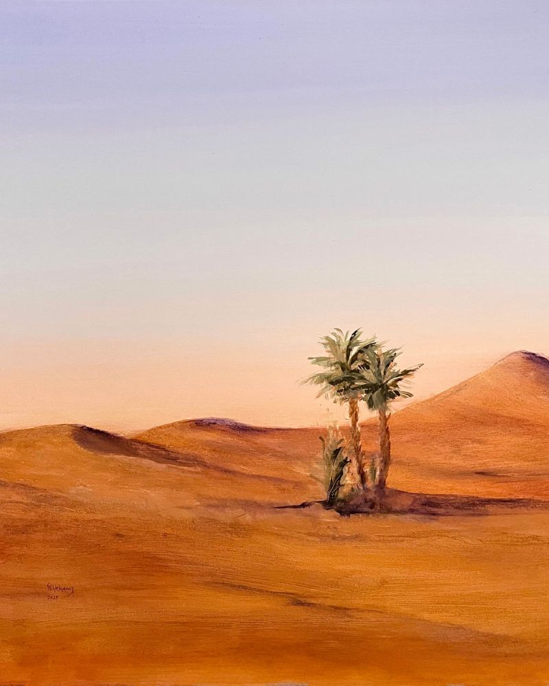 Erg Chebbi Dunes <button data-ebox=63 data-ebox-cmd=open> Zoom </button> Erg Chebbi Dunes <button data-ebox=63 data-ebox-cmd=open> Zoom </button>