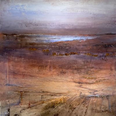 Rare Earths  Zoom  Rare Earths  Zoom