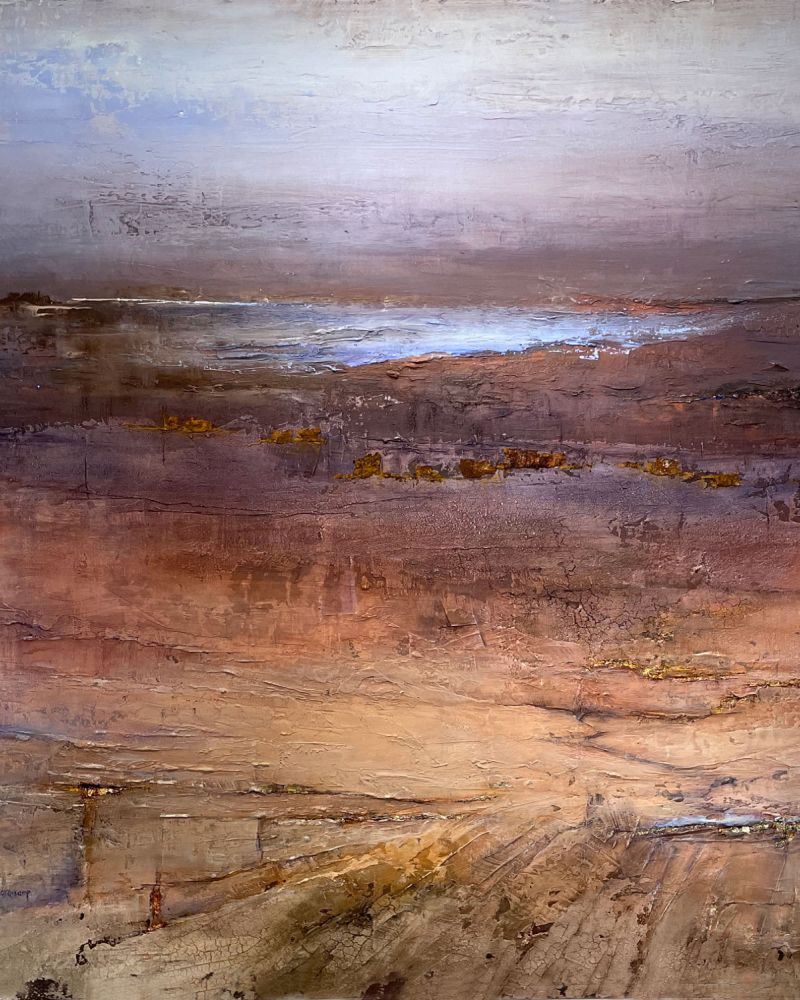 Rare Earths <button data-ebox=73 data-ebox-cmd=open> Zoom </button> Rare Earths <button data-ebox=73 data-ebox-cmd=open> Zoom </button>