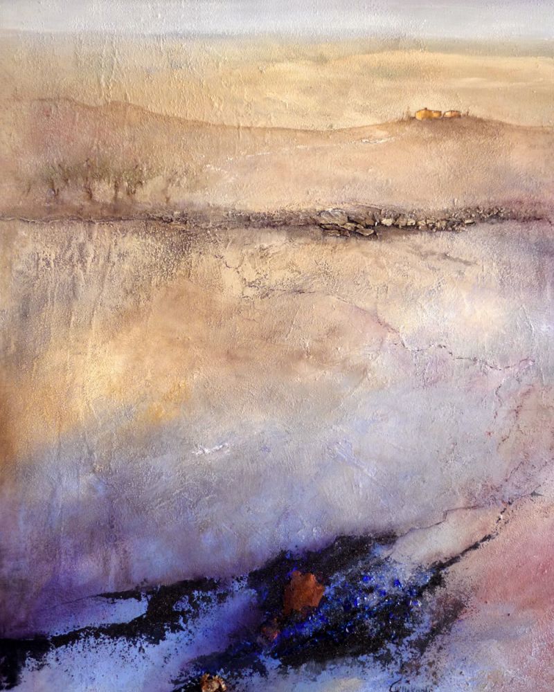 The Abandoned Fields  <button data-ebox=47 data-ebox-cmd=open> Zoom </button>  The Abandoned Fields  <button data-ebox=47 data-ebox-cmd=open> Zoom </button>