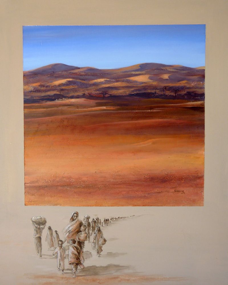 Where Do We Go Now <button data-ebox=43 data-ebox-cmd=open> Zoom </button>  Where Do We Go Now <button data-ebox=43 data-ebox-cmd=open> Zoom </button>