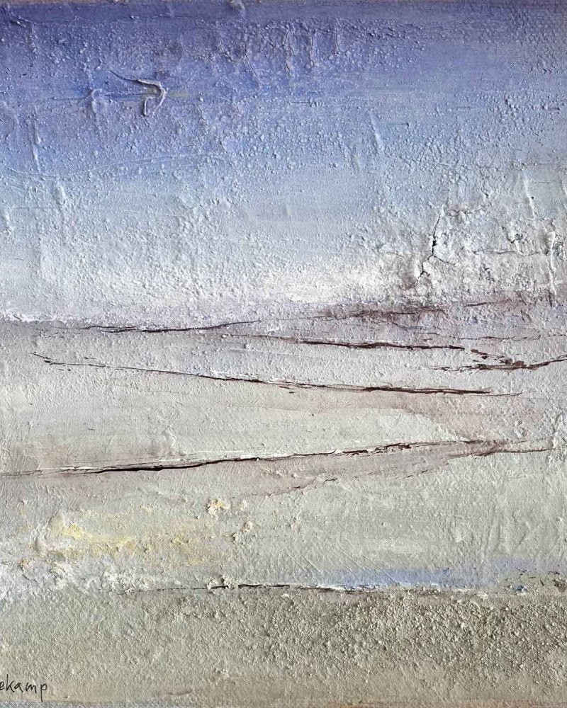 Far From Home  20 x 20 cm Far From Home  20 x 20 cm