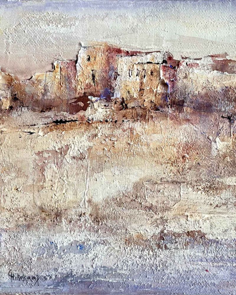 There Were Some Black Cats Around. 20 x 20 cm There Were Some Black Cats Around. 20 x 20 cm