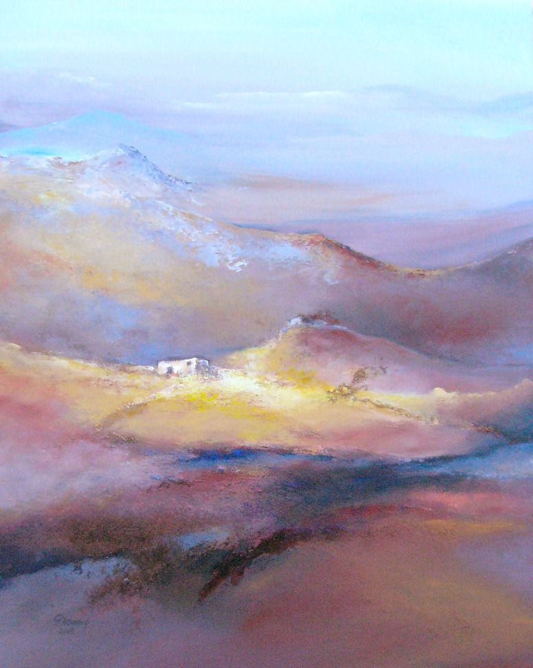 Good Bye II Good Bye II