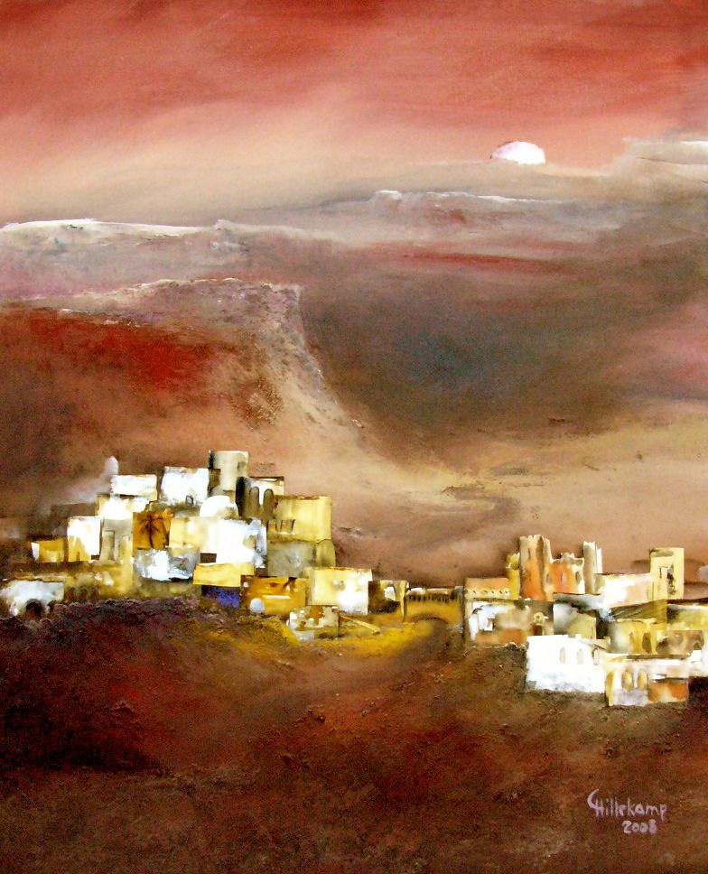 Memory Of A Journey With The Lost Friend  Memory Of A Journey With The Lost Friend