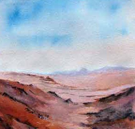 Stonedessert Stonedessert